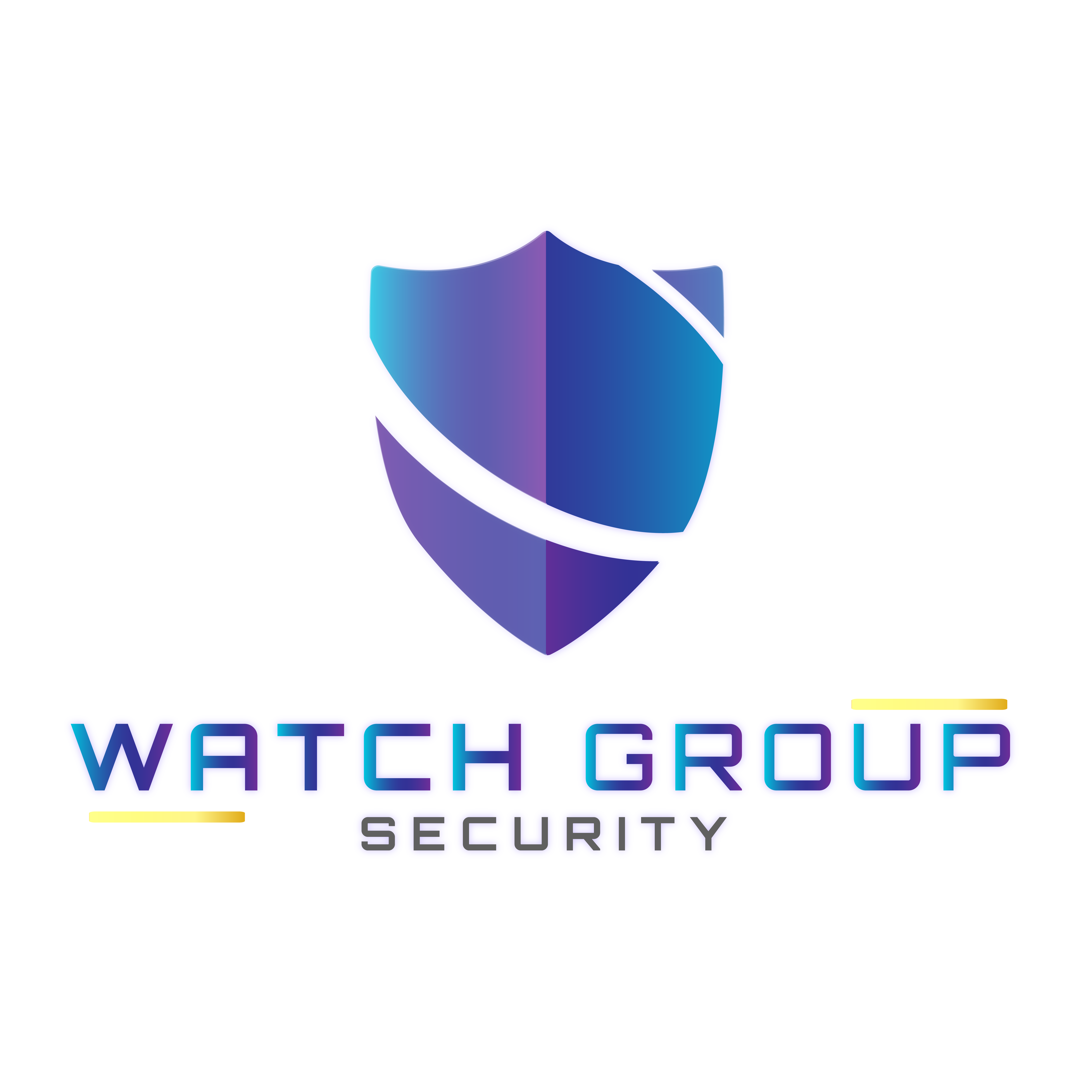 Watch Group